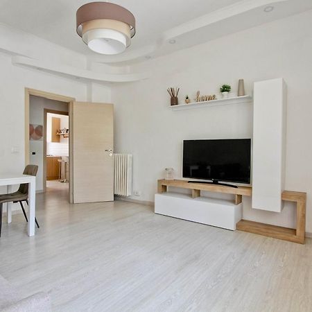 Martina Home Rom Exterior foto